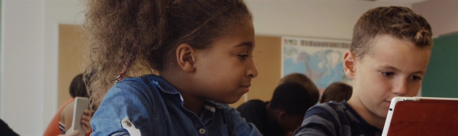 ProfessioneelOnderwijsbestuur