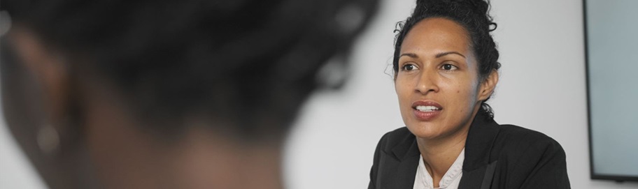 ProgrammaVoorBestuurdersInPubliekeEnNonProfitSector