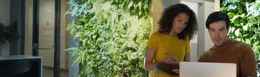 SustainabilityLeadershipProgram