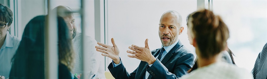 VanLanschotAcademieVoorBedrijfsoverdracht