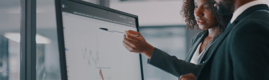 VastgoedDataAnalytics