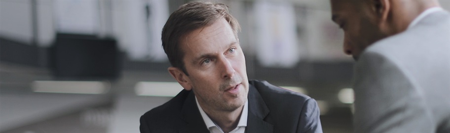 VastgoedWaarderenFinancierenEnBeleggen