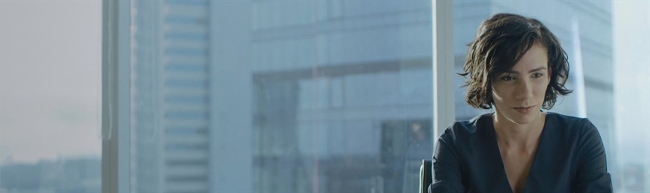 WomenCorporateDirectorsProgram