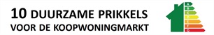 10-duurzame-prikkels