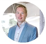 AD_Portret_PeterVDVoort