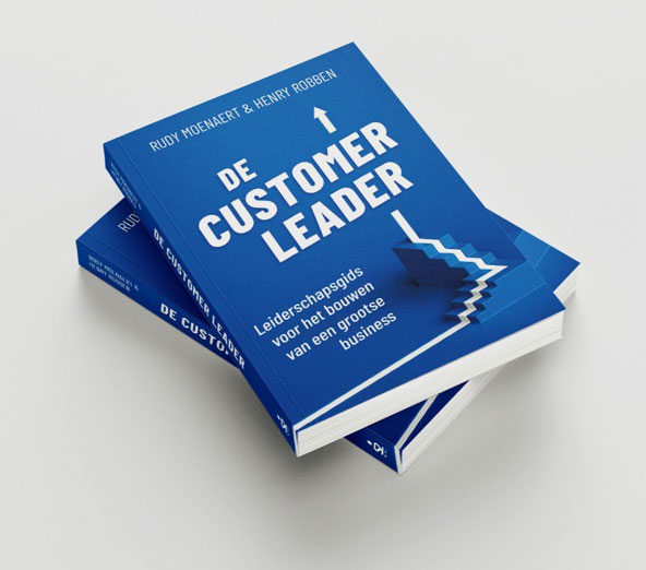 afbeelding-boek-2-RM_592x522