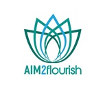 aim2flourish_sf2