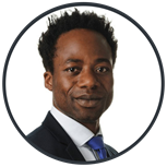 Anyetei-Stanley-2