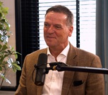 Article_RethinkingLeadership_EP2_BAS_