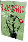 Article_Transitie_boek Tijd voor Transitie