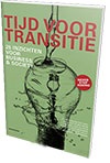 Tijd voor Transitie