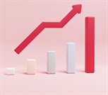 artikel-inflatie-alfred-slager