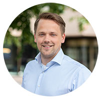 Bastiaan Broere