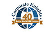 Better-World-MBA-2019_RankingPage Better-World-MBA-2019_RankingPage