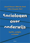 Onderwijs voor Sociologen