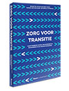 Zorg voor Transitie