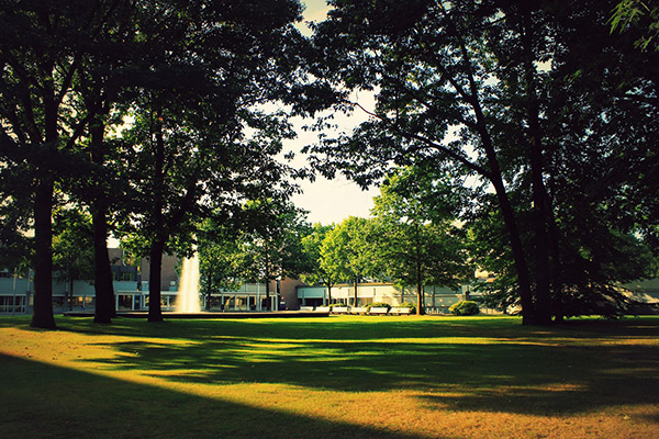 campus-tias-bidisha-dasgupta
