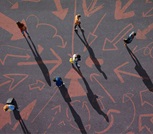 MOVING Mission Framework