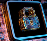 cyber security and governance