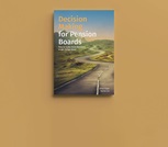 Decision Making by Pension Boards