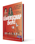 Leiderschap in beeld