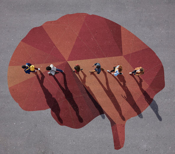 education social mme - Knowledge Article