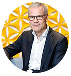 EricBeulen