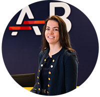 Experiecnce_AstridBaetsen
