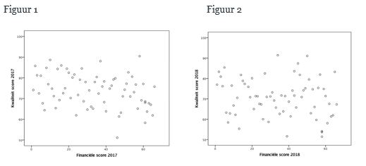 Fig1-2_MHA