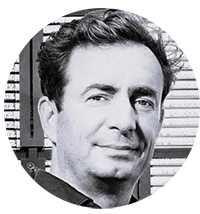 Frans Pannekoek
