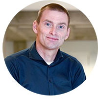 Freek Aertsen TIAS