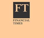 Financial Times Executive MBA Ranking 2025