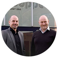 Goudappel-article Goudappel-article