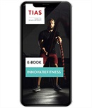 InnovatieFitness