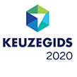 Keuzegids2020_ranglijst2 Keuzegids2020_ranglijst2