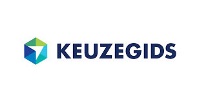 keuzegids_logo_masters