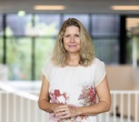 Knowledge_article-AD_Portret_CharissaFreese