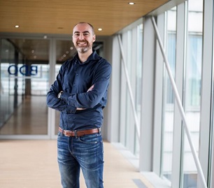 Knowledge_article-EP_ELMP_Klantverhaal_ErikBakx 2