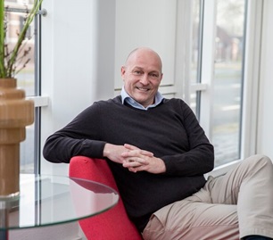 Knowledge_article-TIAS Goudappel-Ronald-1