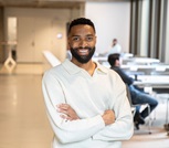 loopbaanontwikkeling