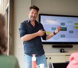 Knowledge_article-TIAS UTRECHT-0970