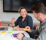 Knowledge_article-TIAS UTRECHT-1228