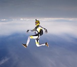 Knowledge_article-TIAS_KYT_Leiderschap&amp;PersoonlijkeVaardigheden