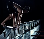 Knowledge_article-TIAS_KYT_Strategie&amp;Innovatie