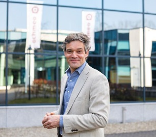 Knowledge_article-TIAS_Portert_Sandor2 (1)