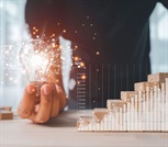 Knowledge_article-TIAS_Whitepaper_ManagenvanInnovatie_Visual 08