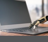 Knowledge_article-visual_article_chatbots2