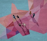 Knowledge_article-visual_article_diversity