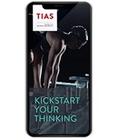 Strategie en Innovatie