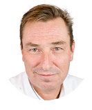 Van der Laan